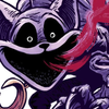 Avatar of pizza tower-a season