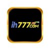 Avatar of ih777digital