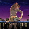Avatar of Keion