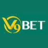 Avatar of V9Bet Acud