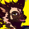 Avatar of LV.0