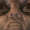 Avatar of LucasDewilde