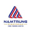 Avatar of Công Ty Nam Trung