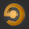 Avatar of extrawest