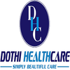 Avatar of dothihealthcare