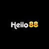 Avatar of hello88