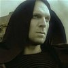 Avatar of losgal