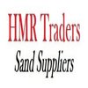 Avatar of sandsuppliers