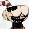 Avatar of CorruptedCuphead