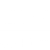 Avatar of teakworld