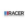 Avatar of RACER Marketing Ltd