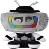 Avatar of Mr Puzzles