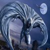 Avatar of DarkLordOfDaPorg
