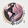 Avatar of Globaladies