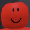 Avatar of StickyTack