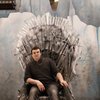 Avatar of k1nggor1er