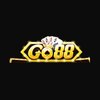Avatar of Go88 Tài Xỉu