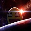 Avatar of jermded
