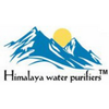 Avatar of himalayaro
