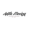 Avatar of Apple Moving - San Antonio Movers