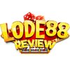 Avatar of lode88review
