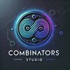 Avatar of Combinators