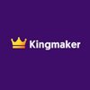 Avatar of Kingmaker Canada
