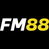 Avatar of fm88shop