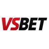 Avatar of VSBET
