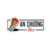 Avatar of An Chương Shoes
