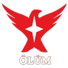 Avatar of Ölüm©