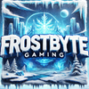 Avatar of FrostByte Gaming