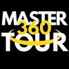 Avatar of Master Tour 360