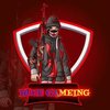 Avatar of mdsame