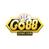 Avatar of gamego88net