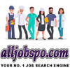 Avatar of alljobspo