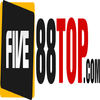 Avatar of five88topp1