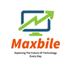 Avatar of maxbile
