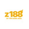 Avatar of z188gold