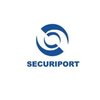 Avatar of Securiport Affaire Mali