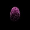 Avatar of ramy_official98