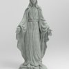 Avatar of Dvyarts