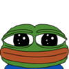 Avatar of king_st0ne