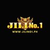 Avatar of JILINO1 Casino