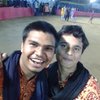 Avatar of Jayraj.Chauhan