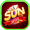 Avatar of sunwin newbest