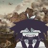 Avatar of BILL :D