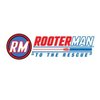 Avatar of Rooter Man Plumbing of Ventura
