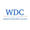 Avatar of Websitedesignercalgary