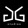 Avatar of GaoGaoStudios